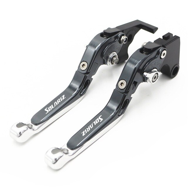 for-yamaha-ego-solariz-modified-cnc-aluminum-alloy-6-stage-adjustable-foldable-brake-clutch-lever-1
