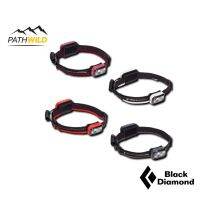 BLACK DIAMOND ONSIGHT HEADLAMP 375 LUMENS ไฟฉายคาดหัว ไฟฉายสว่างมากๆ