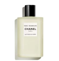 Chanel Paris EDIMBOURG Body Lotion 200ml