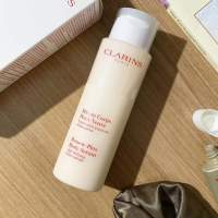 CLARINS Renew-Plus Body Serum 200 ml