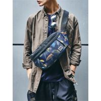 ♦♦กระเป๋าสะพาย Urban Sling Pack♦♦งานเกรด Japan