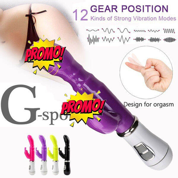 AO02 Devices Vibrations&Rotations Balls Femalekeamanan privasi