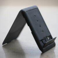 ✁▩  KableCARD Multi-function Urban Survive Card Data Built-in Reader Support Charging