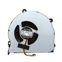 New Laptop CPU Cooling Fan for Samsung NP350E7C NP350V5C NP355E4C NP355E5C NP355V4C NP355V4X 355V5C 365E5C DC28000BMS0