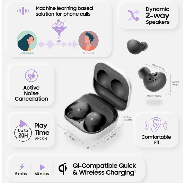 samsung-galaxy-buds-2-r177-wireless-bluetooth-earphone-sport-gaming-headset-earbuds-noise-cancelling-headphones-with-built-in-microphone-for-ios-android-ipad-waterproof-earplugs-samsung-bluetooth-head