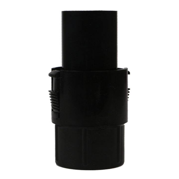 Vacuum Cleaner Hose Adapter Pipe Tube Connector for QW14T203 12T605