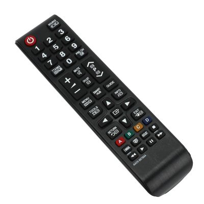 TV Remote Control for AA59-00786A AA59 00786A LED Smart TV Television Remote Controller