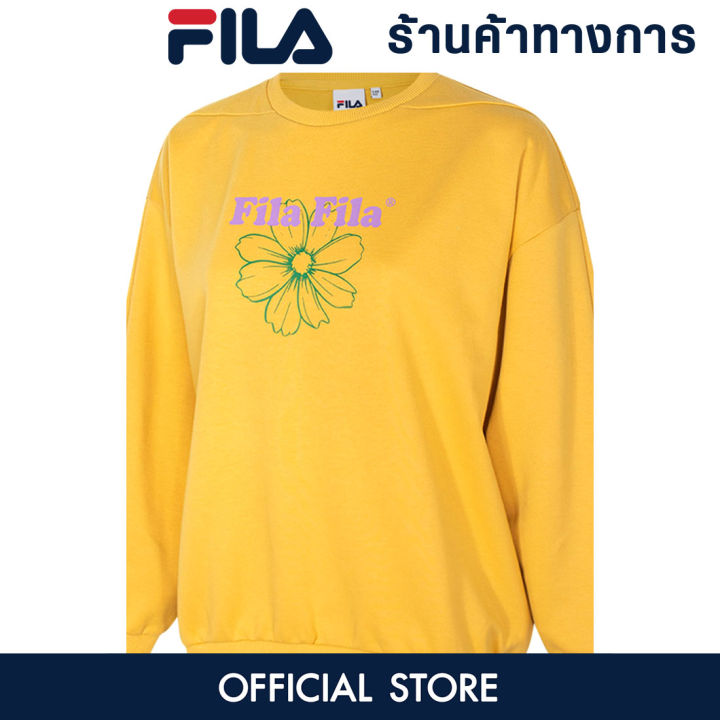 fila-fs2pod3792f-เสื้อแจ็คเก็ตผู้หญิง