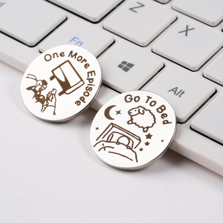 funny-gag-gift-commemorative-decision-stamp-help-make-gift-stamp-decision-q9i3