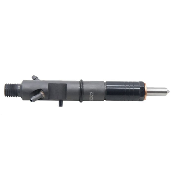 common-rail-injector-2645k022-for-perkins-1103a-33t-1104a-44t-engine