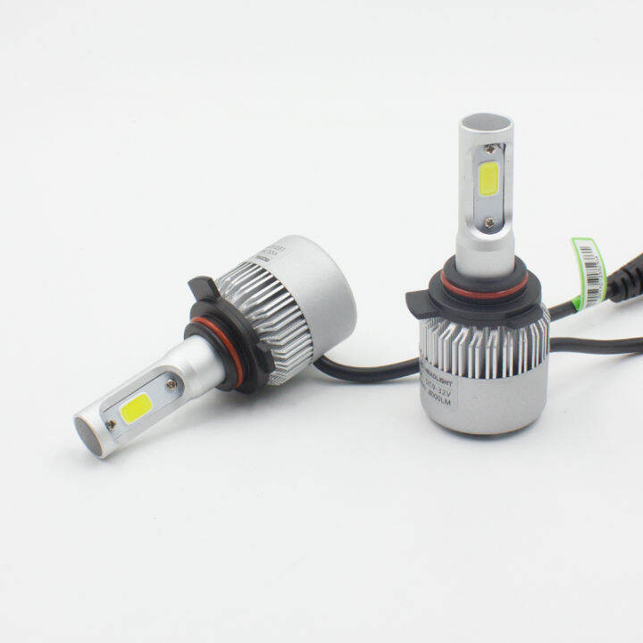 2021fsylx-9012-car-led-headlight-bulb-kit-72w-8000lm-auto-front-light-9012-hir2-fog-light-bulbs-6500k-led-light-sourcing-cob