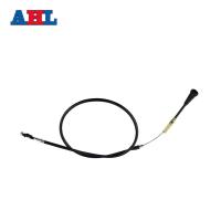 Motorcycle Essories Clutch Control Wire For SUZUKI Djebel 250 Djebel250 DR250 DRZ250 DR DRZ 250