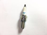 ۩ Spark Plug CR8E For Benelli Stels BN251 TNT25 BN302 TNT300 BN600 TNT600 TRK502 Keeway RK6 / BN TNT 25 251 300 302 600TH