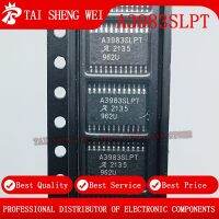 1pcs A3983SLPT A3983 A3983SLP TSSOP-24 SOP24 New Original