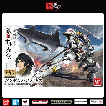 OMG Oh My Gundam  Bandai 1/100 Gundam Factory Yokohama RX-78 F00