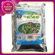 HCMVI NẤM 3 MÀU GÓI 1KG Phòng trừ sâu bọ côn trùng rệp sáp