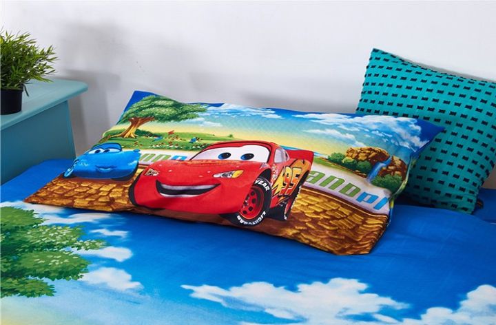 boy-bedding-set-single-twin-size-lighting-mcqueen-cars-duvet-cover-234-piece-cartoon-kids-room-decor-pillow-case-linens