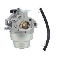 LETAOSK คาร์บูเรเตอร์ Carb สำหรับ Honda GCV160 HRS216 HRR216 HRT216 16100-Z0L-023เครื่องตัดหญ้าอุปกรณ์เสริม