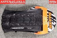 Origina MAXXIS 27.5/29X2.1 2.25จักรยานเสือภูเขา ASPEN พับ DH Tubeless Ready ป้องกันการเจาะ Mountain ยาง650B จักรยานยางจักรยานอุปกรณ์เสริม สินค้าเฉพาะจุด สปอตสินค้า Christmas Gift