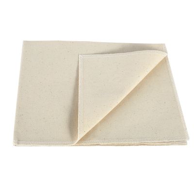 Fermented Cloth Proofing Dough Bakers Pans Proving Bread Baking Mat Pastry Kitchen Tools