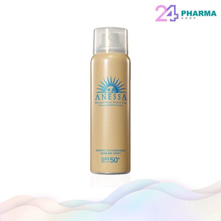 anessa-perfect-uv-sunscreen-skincare-spray-spf50-pa-ขนาด-60g