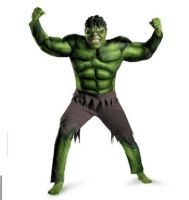 New Hulk Costumes for kids/ Fancy dress/Halloween Carnival Party Cosplay Boy Kids Clothing Decorations Supplies