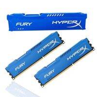 【✔In stock】 bukan2581584811414 ฮีทซิงค์อาร์อเอ็มหม้อน้ำสำหรับหน่วยความจำแรม Ddr3เครื่องทำความเย็นระบายความร้อน Deskmemory หม้อน้ำ Ddr2 Ddr4