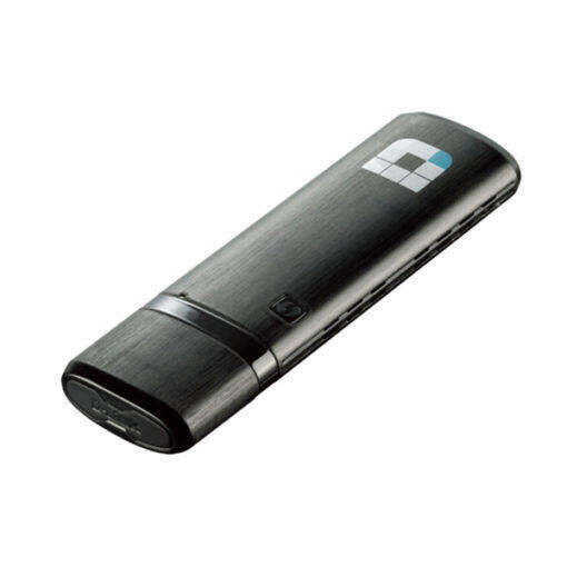 d-link-dwa-182-ac1300-wireless-dual-band-usb-adapter-อุปกรณ์เชื่อมต่อไร้สาย-kit-it