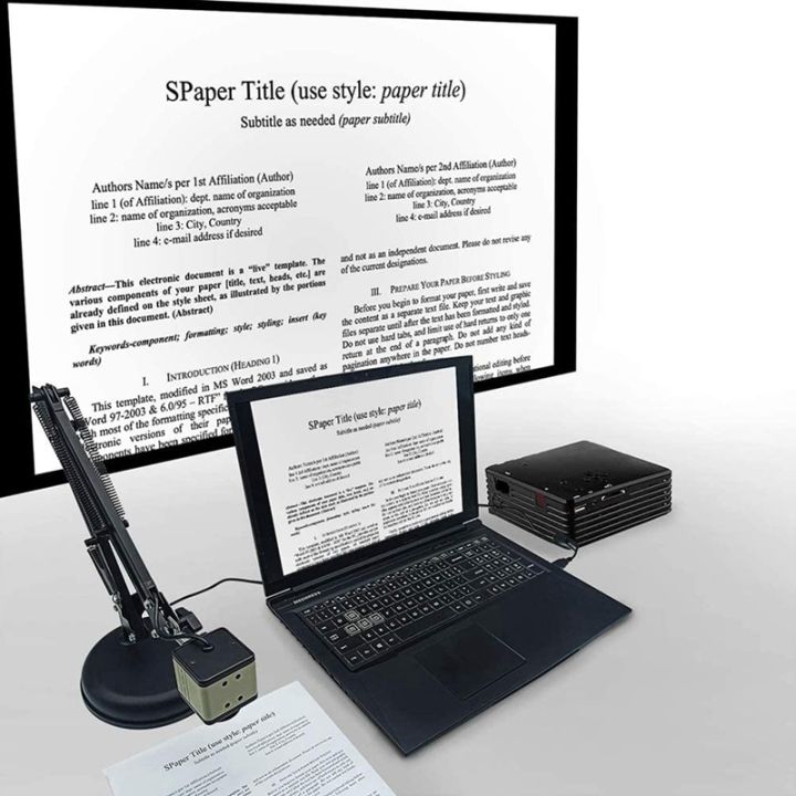 teacher-document-camera-8-megapixel-autofocus-usb-document-camera-for-distance-education-teaching-web-conference