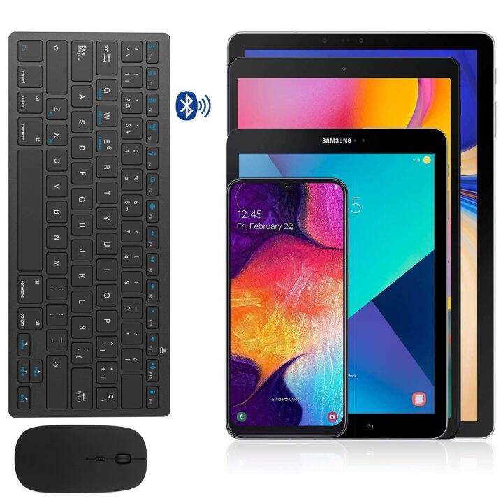 spanish-bluetooth-keyboard-mouse-combo-bluetooth-mice-wireless-ultra-slim-mute-for-mac-ipad-iphone-ios-android-windows-keyboard-accessories