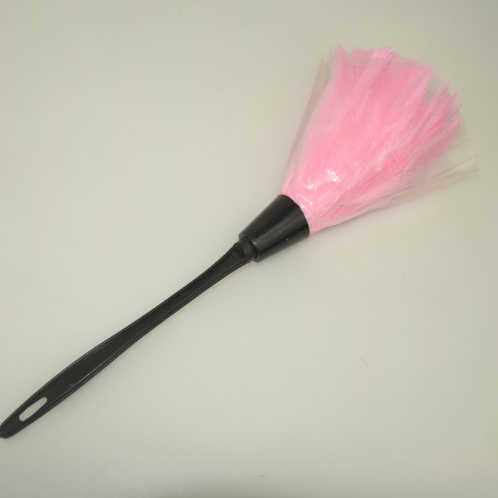 1pc-35cm-soft-turkey-feather-duster-car-duster-keyboard-hanging-picture-mini-dust-cleaning-brush-household-furniture-cleaner