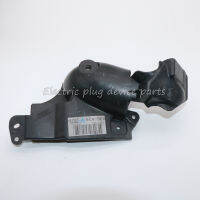 OEM 12602-31012 12602-31013 12602-31010 12602-31011เครื่องยนต์ Timing Cover สำหรับ Lexus GS450h IS250 IS350 IS300 RC300 2006-2018