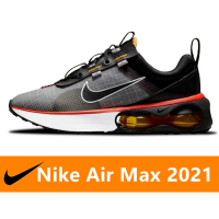 152 Max 2021 sneakers mens and womens running shoes air cushion shoes breathable casual shoes