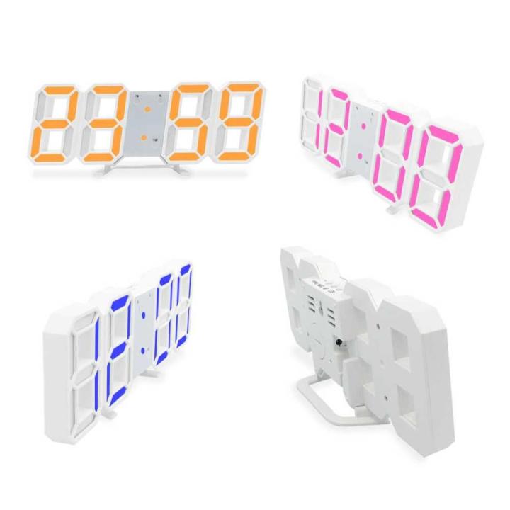 3d-led-wall-clock-digital-clock-alarm-clock-table-clock-bedside-home-room-decoration-electronic-clock-with-thermomet-night-light