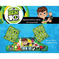 ? เสื้อชูชีพ​ ปลอกแขนพยุงตัว เสื้อชูชีพว่ายน้ำเด็ก Ben10 Jumper Paddle **ลิขสิทธิ์แท้** #WIMPOOLFLOATS​ (พร้อมส่งในไทย)​