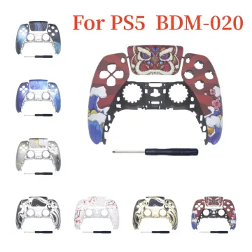 Ps5 Bling Controller 