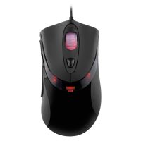 ??HOT!!ลดราคา?? Corsair Gaming Mouse Raptor LM3 ##ที่ชาร์จ แท็บเล็ต ไร้สาย เสียง หูฟัง เคส Airpodss ลำโพง Wireless Bluetooth โทรศัพท์ USB ปลั๊ก เมาท์ HDMI สายคอมพิวเตอร์