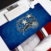 Basketball Sport  Game Cute Mouse pad Gaming Accessories Mousepads Computer Large 900x400 Mousepad DIY Gamer Rubber Carpet With Backlit Play CS GO Desk Mat Locking Edge