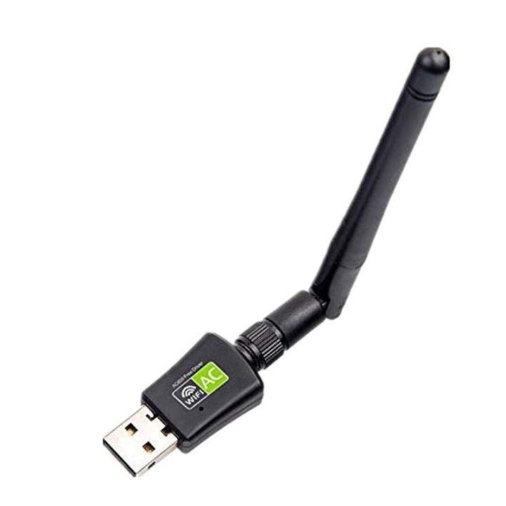 usb-wifi-adapter-600mbps-dual-band-2-4g-5ghz-antenna-wifi-adapter-usb-lan-ethernet-pc-ac-wifi-receiver-wireless-adapter-network-card