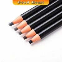 ดินสอเขียนคิ้ว ติดทนนาน  ดินสอเขียนคิ้ว กันน้ำ    Eye Pencil 1 PCS