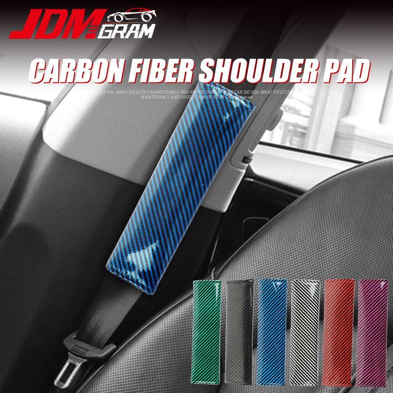eing 2Pcs Car Seat Belt Shoulder Cover Ultra Soft Plush Safety Seatbelt Pad Universal Size Auto Belt Accessories,Black 