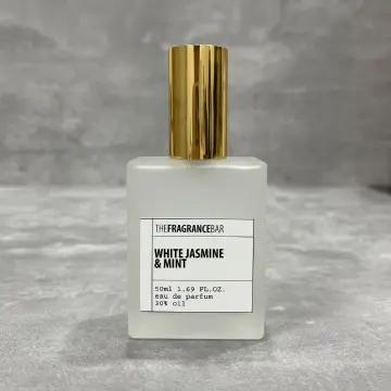 Shop Aerin Ikat Jasmine Perfume online Lazada .ph