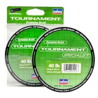 Daiwa 150m 4 Weaves Fishing Line 150M 8 Strands Braided Fishing Line Multifilament PE Line 10-80LB Carp Fishing line