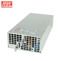 MEAN WELL SE-1000-48 Switching Power Supply 1000W 48V 20.8A รับประกัน 2 ปี ออกใบกำกับภาษีได้