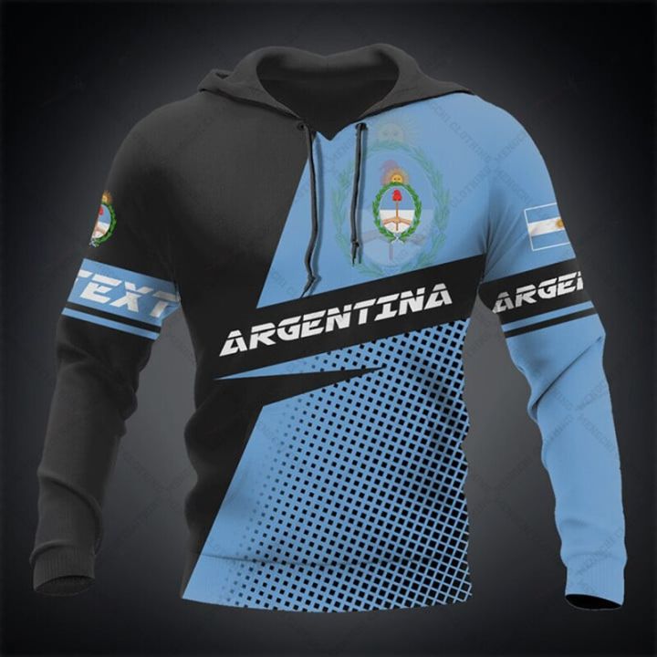 argentina-emblem-pattern-hoodies-autumn-loose-unisex-sweatshirts-boys-and-girls-casual-clothing-oversized-outdoor-streetwear