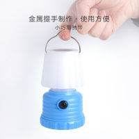 New outdoor camping light led hanging lamp tent light outdoor camping lantern portable lampCHN-Q