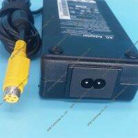 Wlk อะแดปเตอร์ไฟเอซีแล็ปท็อปสำหรับ IBM Thinkpad 83H6339 85G6698 85G6695 92P1015สายไฟและอะแดปเตอร์สำหรับชาร์จ92P1017