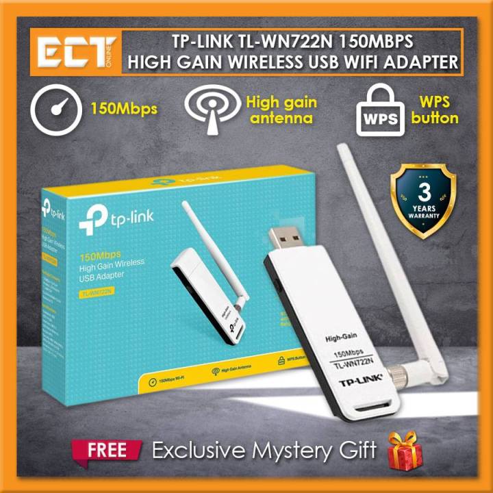 tl-wn722nc-150mbps-high-gain-wireless-usb-adapter