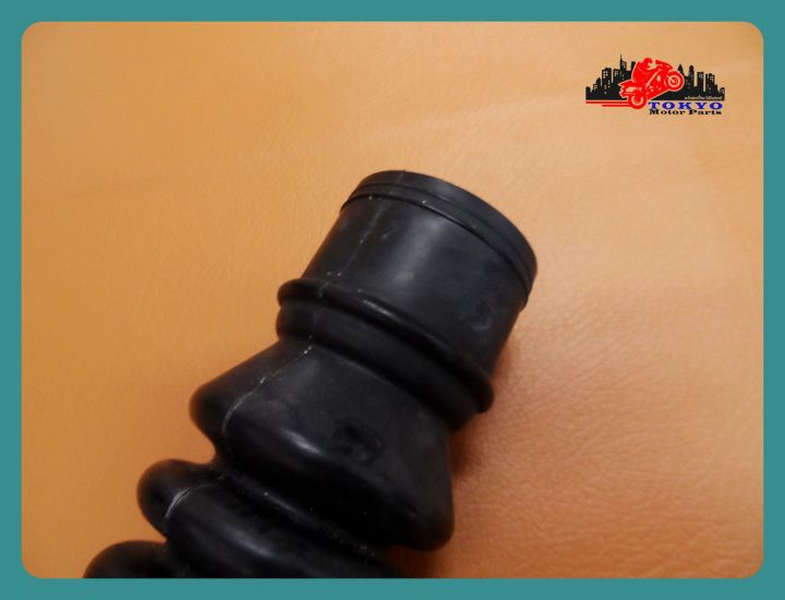 toyota-camry-year-2003-2012-fuel-tank-rubber-tube-ท่อคอถัง-toyota-camry-ปี-2003-2012-สินค้าคุณภาพดี