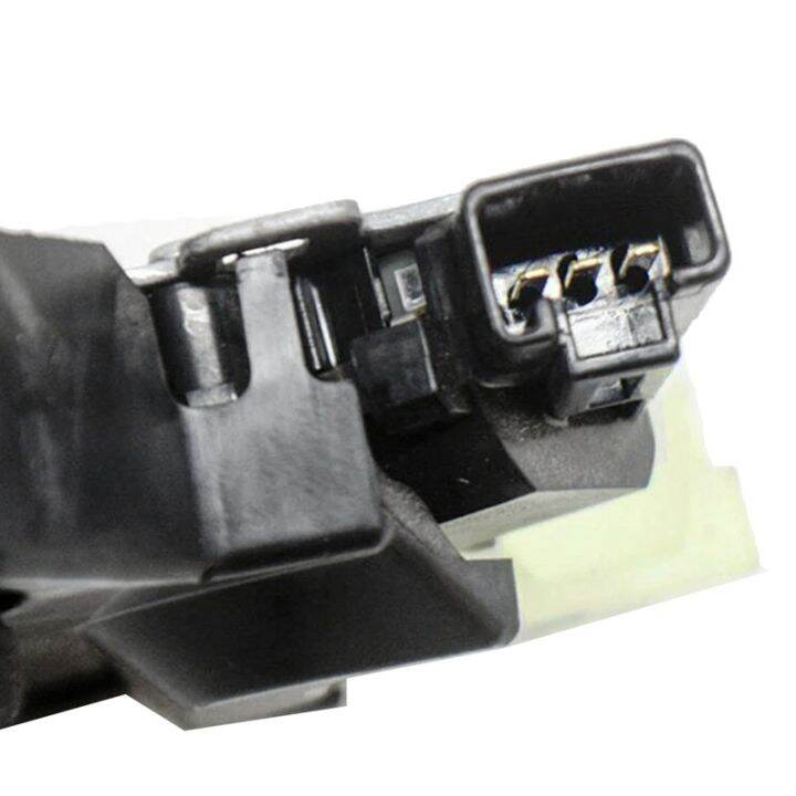 1092308-00-e-car-tailgate-lock-latch-actuator-for-tesla-model-3-2017-2022-trunk-lid-lock-actuator-mechanism-109230800e